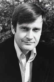 Ralph Bates profile photo
