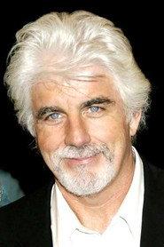 Michael McDonald profile photo