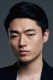 Do Yun profile photo