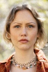 Vilma Jää profile photo