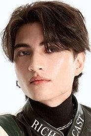 Benjamin Greenwell profile photo