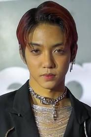 Kyo Quijano profile photo