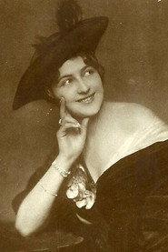 Mela Schwarz profile photo