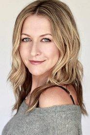 Ali Hillis profile photo