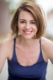 Ruby Wendell profile photo