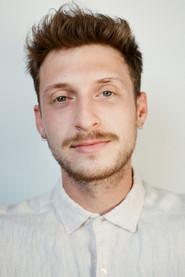 Zach Zucker profile photo