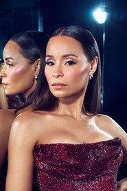 Sai De Silva profile photo