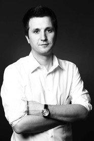 Andi Moisescu profile photo