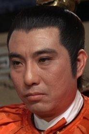 Tung Lin profile photo