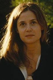 Stéphanie Daub-Laurent profile photo