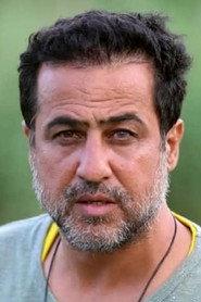 Ramin Rastad profile photo