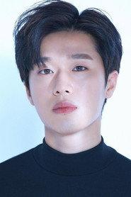 Park Young Jae profile photo