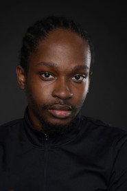 Peter L. Pinnock profile photo