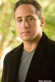 Robert Hy Gorman profile photo