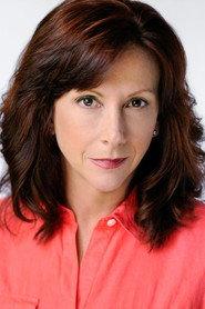 Wendy Keeling profile photo
