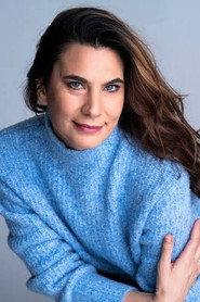Manca Dorrer profile photo