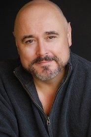 Mark Ryan profile photo