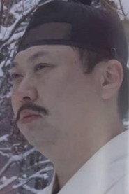 Lim Baek-hyun profile photo