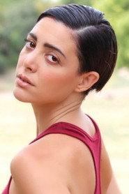 Manuela Zero profile photo