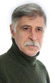 Taner Barlas profile photo