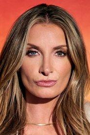 Silvia Saige profile photo