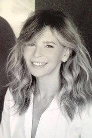 Cinzia de Ponti profile photo