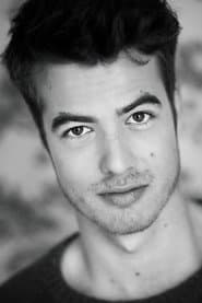Swen Gippa profile photo