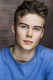 Gage Munroe profile photo