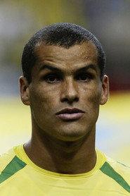 Rivaldo profile photo