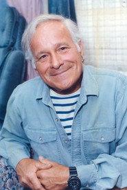 Paolo Noël profile photo