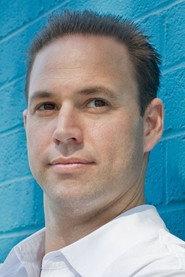 Jason Martell profile photo