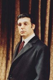 Tasos Halkias profile photo
