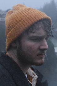 Luuk van der Steen profile photo