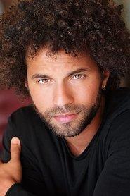 Lance A. Williams profile photo