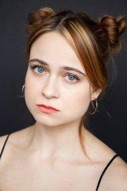Masha Zhak profile photo