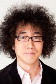 Kentaro Tone profile photo