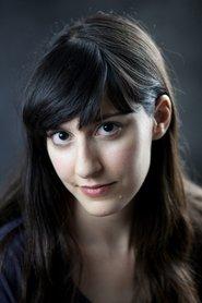 Danielle Jadelyn profile photo