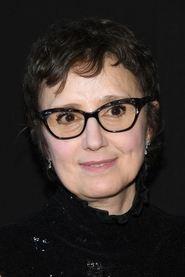 Nicoletta Braschi profile photo
