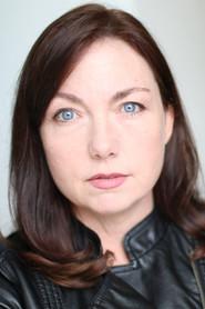 Lisa Mackel Smith profile photo