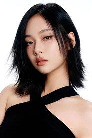 BIBI profile photo