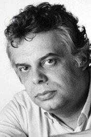 Georges Montillier profile photo