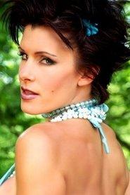 Shauna O'Brien profile photo