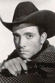 Robert "Buzz" Henry profile photo