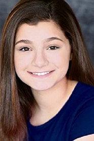 Josie Gallina profile photo