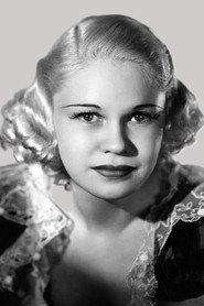 Lorraine Krueger profile photo