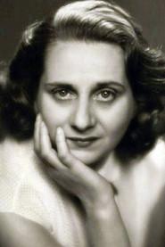 Pina Cei profile photo