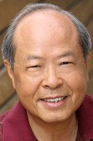Raymond Ma profile photo
