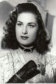Laila Fawzy profile photo