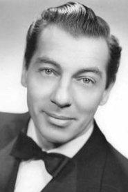 Carleton Young profile photo