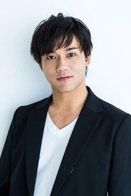 Yuta Ozawa profile photo